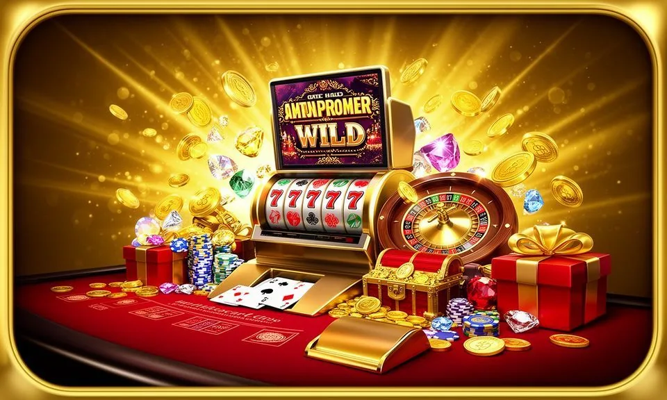 BPL Powerplay Slots