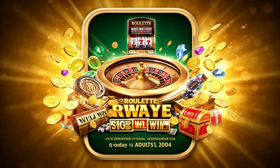 Teen Patti Luck